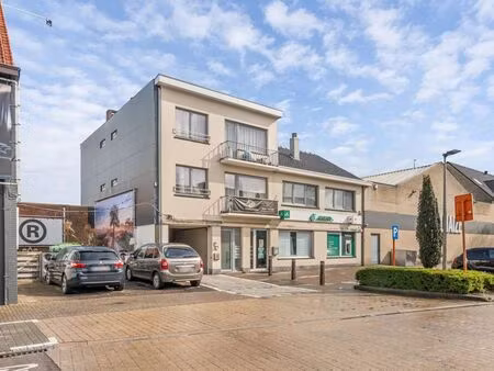bien professionnel à vendre à koersel € 955.000 (lo583) - theunis vastgoed | zimmo