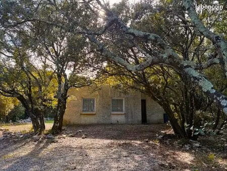 maison 4 pièces 67 m²