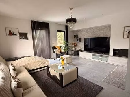 maison à vendre à koersel € 539.000 (lo6du) - alfred doda | zimmo