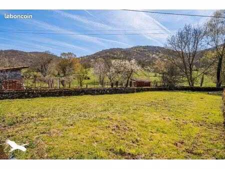 ferme 5 pièces 148 m²