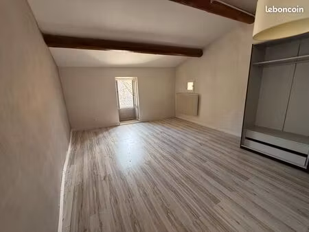 vends maison près de nimes