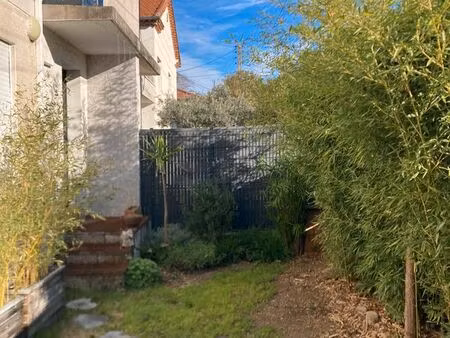 maison clefs en main