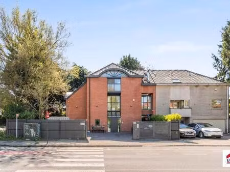 maison à vendre à laeken € 945.000 (lo5c0) - era key one | zimmo