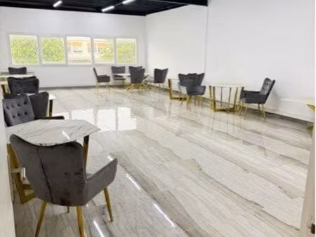 location bureau à partir de 20m2 alfortville