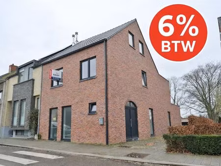 maison à vendre à herenthout € 595.000 (lo5wj) - dupont vastgoed | zimmo