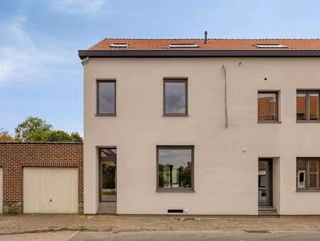 maison à vendre à hoegaarden € 595.000 (lo689) - immo-time | zimmo