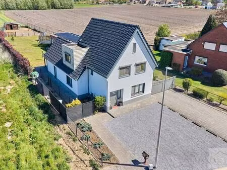 maison à vendre à neerpelt € 549.000 (lo4y1) - one invest vastgoed | zimmo