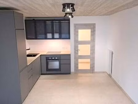 appartement à louer à bertrix € 780 (lo6mv) - ard'immo | zimmo