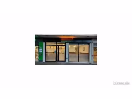 boutique arcueil face rerb