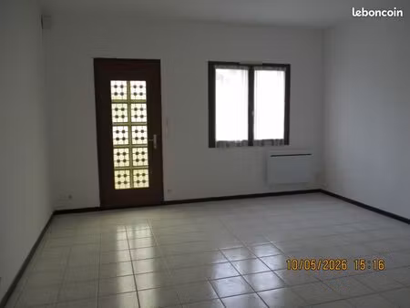 maison floirac