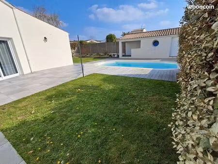 maison 5 pièces