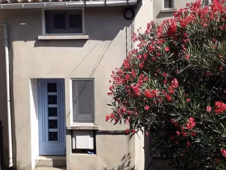 maison dans les hauts cantons