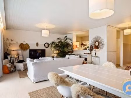 appartement à vendre à berchem € 345.000 (lo5l3) - search real estate | zimmo