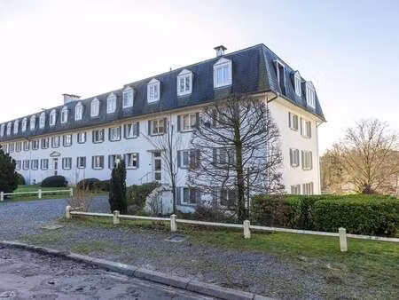 appartement à vendre à genval € 345.000 (lo6k9) - immobilière hendrix genval | zimmo
