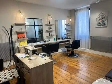local professionnel