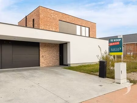 maison à vendre à houwaart € 599.000 (lo6oi) | zimmo