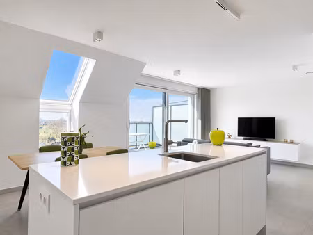 appartement à vendre à anzegem € 337.000 (lo68c) | zimmo