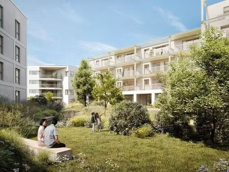appartement à vendre à sint-stevens-woluwe € 635.000 (lo6im) | zimmo