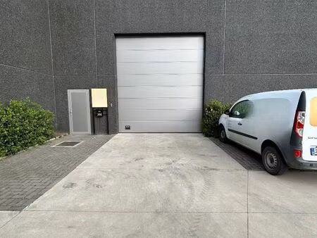 bien professionnel à louer à woesten € 1.588 (lo5xp) | zimmo