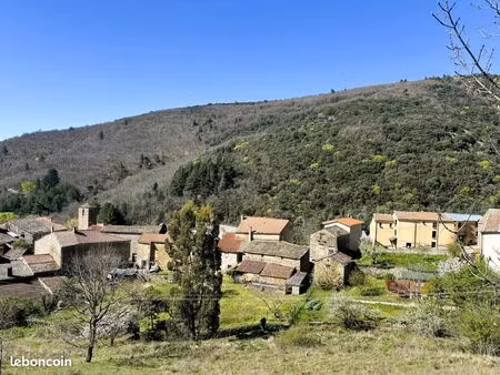 maison 8 pièces 118 m²