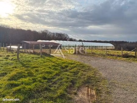 maison 6 pièces 96 m²