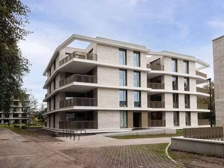 appartement à louer à boechout € 1.300 (lo6nf) - onid real estate - boechout | zimmo