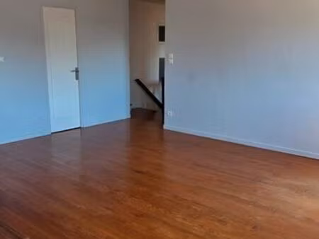 vends appartement tournefeuille