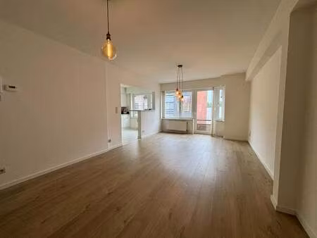 appartement à louer à zedelgem € 865 (lnuyz) - era vandille | zimmo