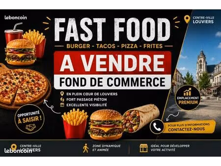 commerce