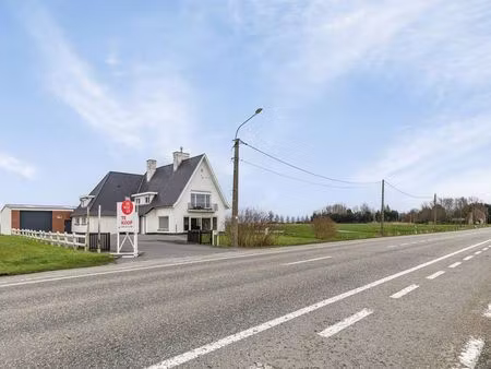 bien professionnel à vendre à klemskerke € 625.000 (lo5jf) - dewaele business - brugge | z