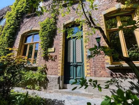 maison à vendre à beveren € 625.000 (lo5po) - emobiliën stephen vermaut | zimmo