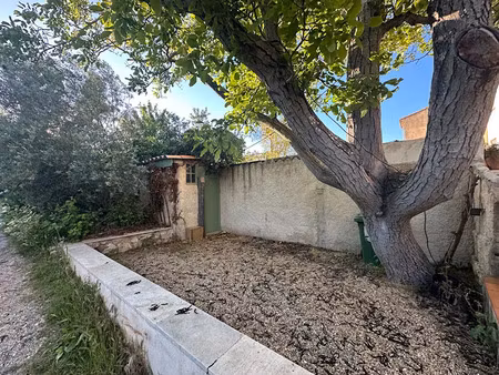 vente appartement 2 pièces 63.34 m² à venelles (13770)  335 000 €