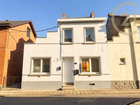 maison à louer à auvelais € 970 (lo69c) - century 21 alliance | zimmo
