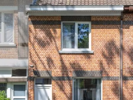 maison à vendre à belsele € 349.000 (lo5ra) - immo-service | zimmo