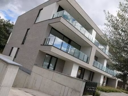 appartement à louer à eeklo € 930 (lo67b) - | zimmo