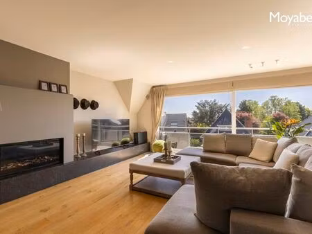 appartement à louer à maldegem € 1.650 (lo5iw) - moyabell real estate | zimmo