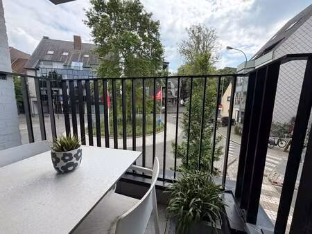 appartement à louer à waregem € 1.040 (lo6fw) - optimmo | zimmo