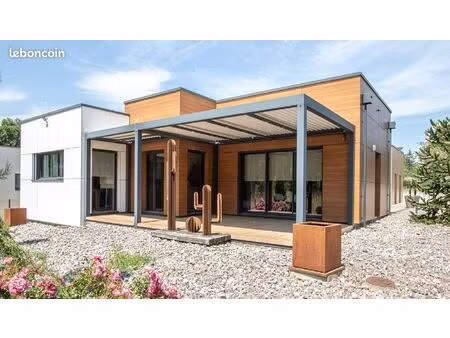 bureaux meublés modernes lumineux - dole (39100) - accessibilité pmr