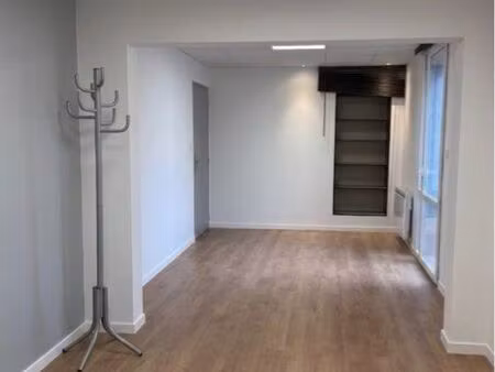local commercial