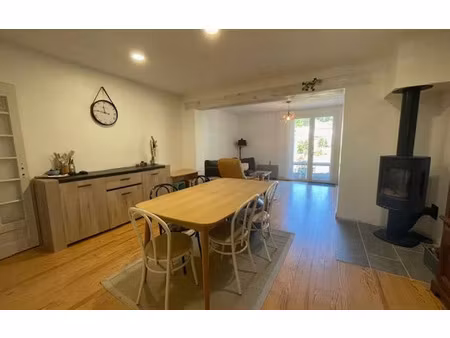 location maison  m² t-3 à bon-encontre  980 €