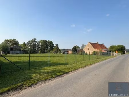 maison à vendre à damme € 745.000 (lo6v4) - bonne vastgoed | zimmo