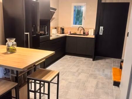 duplex barbaste 47230