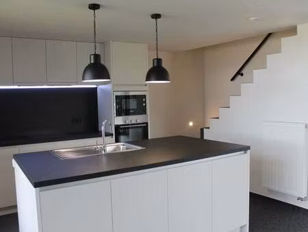 appartement à louer à opglabbeek € 1.175 (jm7xk) - | zimmo