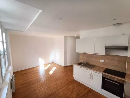 idéal investisseur immeuble de rapport loué de 242 m² à roya