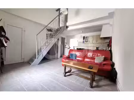 appartement médis m² t-3 à vendre  138 450 €