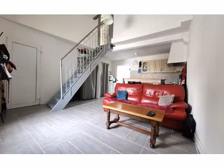 appartement médis m² t-3 à vendre  143 775 €