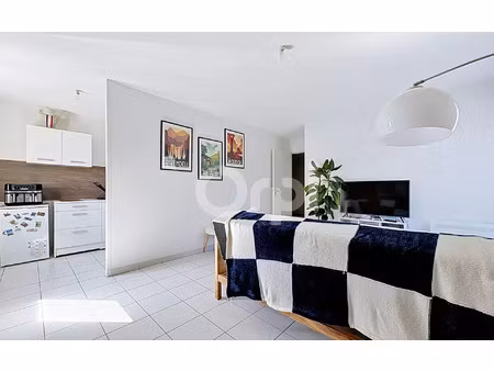 appartement provins m² t-2 à vendre  109 000 €