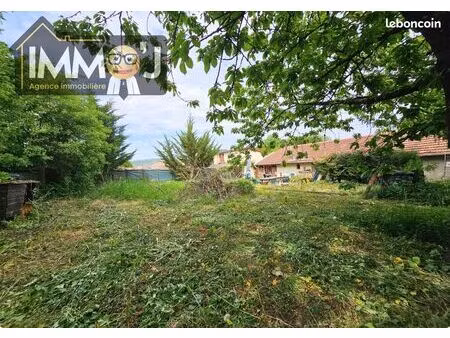 maison 5 pièces 79 m²