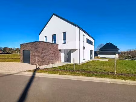 villa neuve