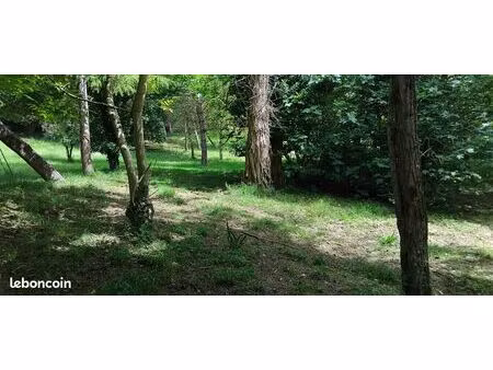 terrain constructible agen